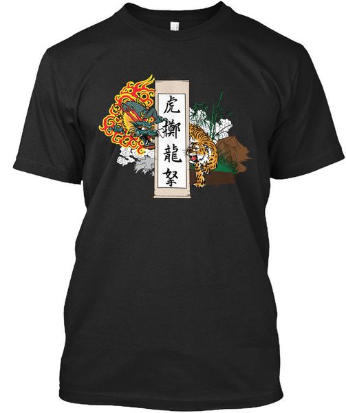 2019 fashion 2019 new mens t shirts koteki ryoda standard t-shirt 100% cotton tee shirt
2019 fashion 2019 new mens t shirts koteki ryoda standard t-shirt 100% cotton tee shirt