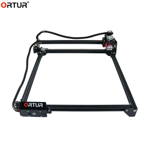 большая площадь 400x430cm чпу 15w / 20w машина лазера pmw управления, 7w laser carving машина desktop гравер, лазерная гравировка
большая площадь 400x430cm чпу 15w / 20w машина лазера pmw управления, 7w laser carving машина desktop гравер, лазерная гравировка