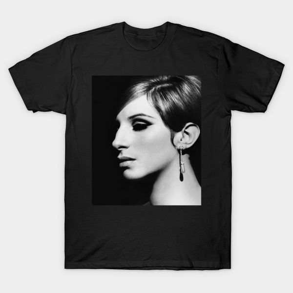 men t-shirt barbra streisand tour by klianaelong tshirt women t shirt men cotton tees harajuku
men t-shirt barbra streisand tour by klianaelong tshirt women t shirt men cotton tees harajuku