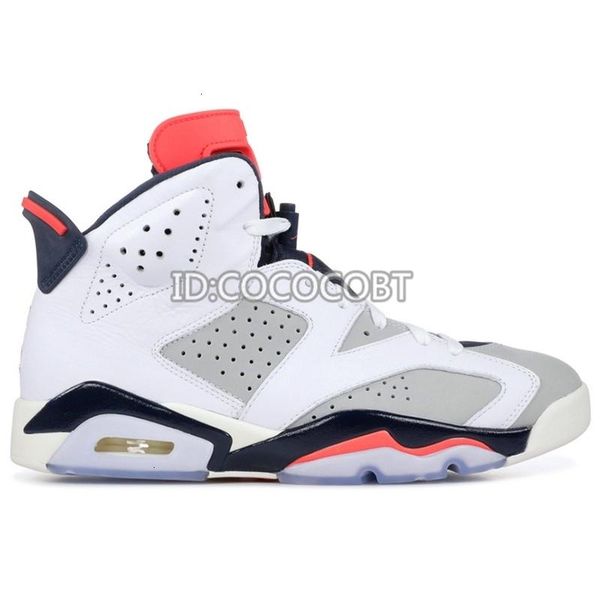 мужской jumpman silver reflect баскетбол 6s новые туфли oreo carmine black cat инфракрасная unc 6 gatorade тинкер хэтфилд кроссовки trainer
мужской jumpman silver reflect баскетбол 6s новые туфли oreo carmine black cat инфракрасная unc 6 gatorade тинкер хэтфилд кроссовки trainer