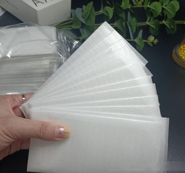 2020 new for samsung j7 2017 screen protector film tempered glass for iphone 11 pro 8 7 6 plus
2020 new for samsung j7 2017 screen protector film tempered glass for iphone 11 pro 8 7 6 plus