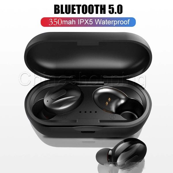 xg13 tws wireless bluetooth 5.0 tws earbuds earphone stereo headset earphone with charging box for smart phone
xg13 tws wireless bluetooth 5.0 tws earbuds earphone stereo headset earphone with charging box for smart phone