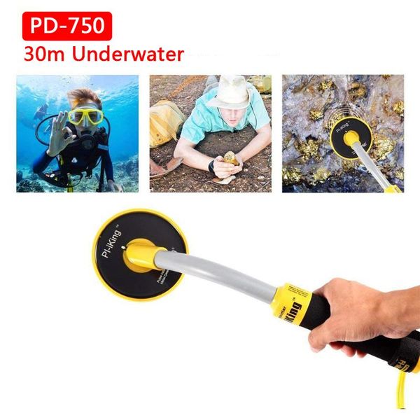 facfast metal detectors 30m underwater detecto induction pinpointer expand detection depth with led light when detects meta
facfast metal detectors 30m underwater detecto induction pinpointer expand detection depth with led light when detects meta