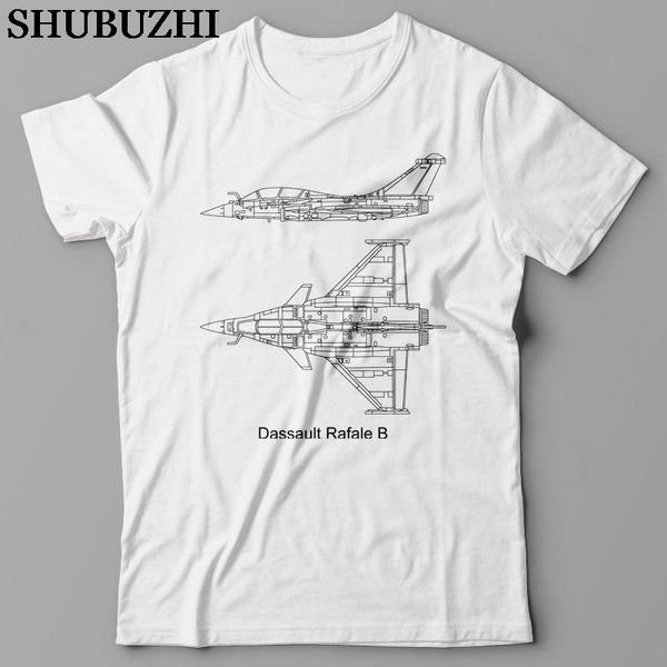 shubuzhi мода высокого качества brand смешных jet fighter dassault rafale - t-shirt, plane tee shirt, airforce подарочная футболка
shubuzhi мода высокого качества brand смешных jet fighter dassault rafale - t-shirt, plane tee shirt, airforce подарочная футболка