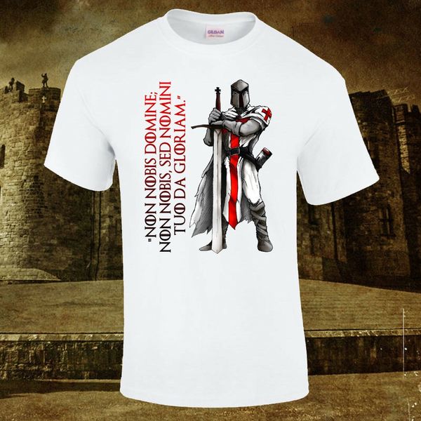 knights templar crusader teutonic creed gift premium quality men fashion 2019 casual slim fit brand clothes sports t shirts
knights templar crusader teutonic creed gift premium quality men fashion 2019 casual slim fit brand clothes sports t shirts