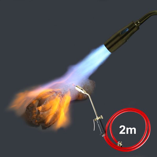 welding torch nozzle dia 3cm / 3.5cm / 5cm 6.5cm gas torch tig burner gun stove blowtorch spray gun flame thrower gas-burners
welding torch nozzle dia 3cm / 3.5cm / 5cm 6.5cm gas torch tig burner gun stove blowtorch spray gun flame thrower gas-burners