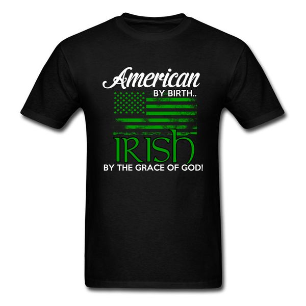american irish t shirt men us usa flag print t-shirt vintage tshirts summer 100% cotton clothes funny saying tees custom
american irish t shirt men us usa flag print t-shirt vintage tshirts summer 100% cotton clothes funny saying tees custom