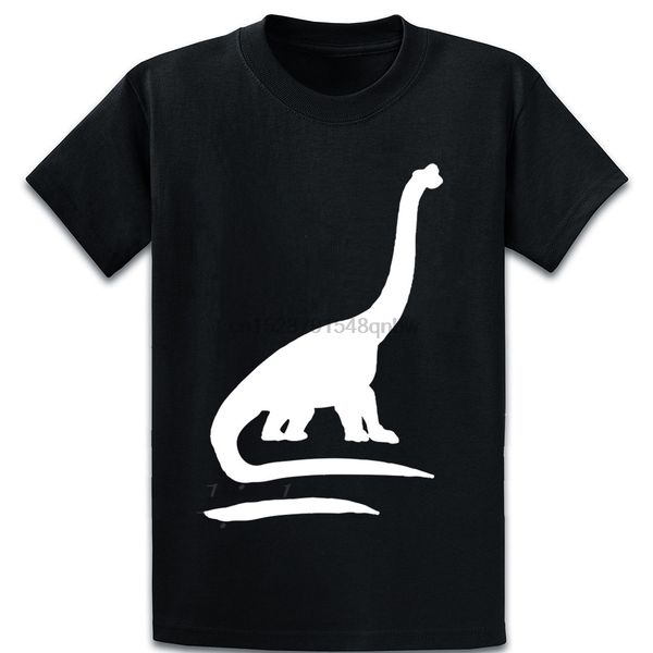 брахиозавр dino футболка аутентичной весну осень crew neck cotton печать стандартного отдых подарки shirt
брахиозавр dino футболка аутентичной весну осень crew neck cotton печать стандартного отдых подарки shirt