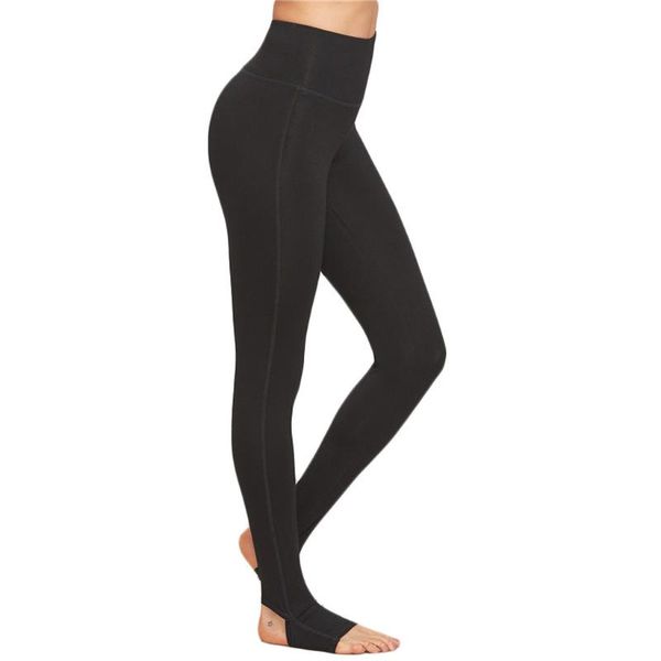 sagace 1pair summer casual йога брюки женские сплошной цвет ног быстросохнущие tight фитнес спорт бег йога брюки, White;red
sagace 1pair summer casual йога брюки женские сплошной цвет ног быстросохнущие tight фитнес спорт бег йога брюки, White;red