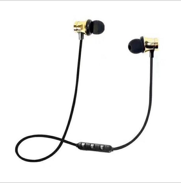 xt11 magnet sport headphones bt4.2 wireless stereo earphones with mic earbuds bass headset for smartphones with retail box
xt11 magnet sport headphones bt4.2 wireless stereo earphones with mic earbuds bass headset for smartphones with retail box