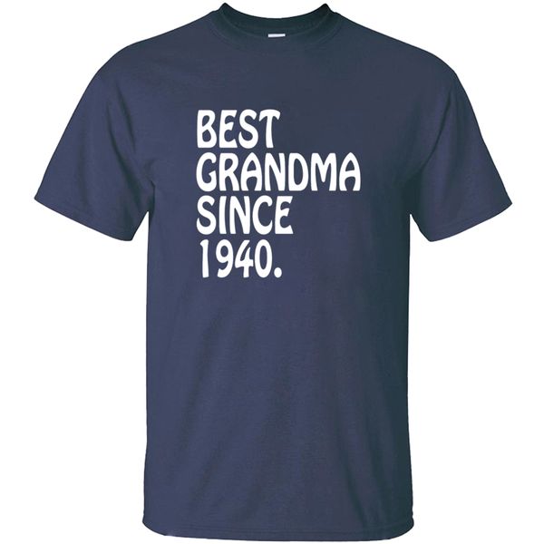 new arrival crazy grandma clothes 1940 great grandma tshirt for mens kawaii solid color t shirts camisas shirt
new arrival crazy grandma clothes 1940 great grandma tshirt for mens kawaii solid color t shirts camisas shirt