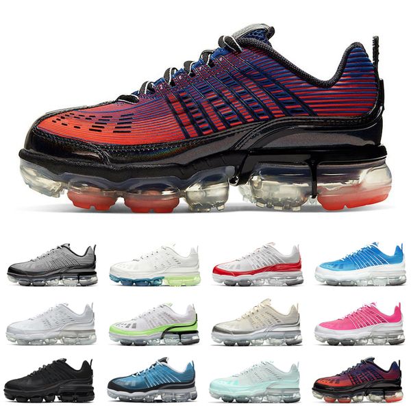 360 running shoes for men women triple white black metallic silver iridescent magic ember cream mens new sports outdoor trainers sneakers
360 running shoes for men women triple white black metallic silver iridescent magic ember cream mens new sports outdoor trainers sneakers