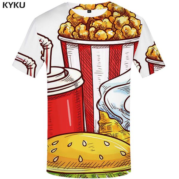 galaxy space 3d anime psychedelic print printed 3d print shirts horror anime oversized men clothing
galaxy space 3d anime psychedelic print printed 3d print shirts horror anime oversized men clothing