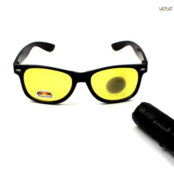 sunglasses day night vision transition lens sun glasses polarized pochromic men women discoloration lenses black frame 2140, White;black
sunglasses day night vision transition lens sun glasses polarized pochromic men women discoloration lenses black frame 2140, White;black