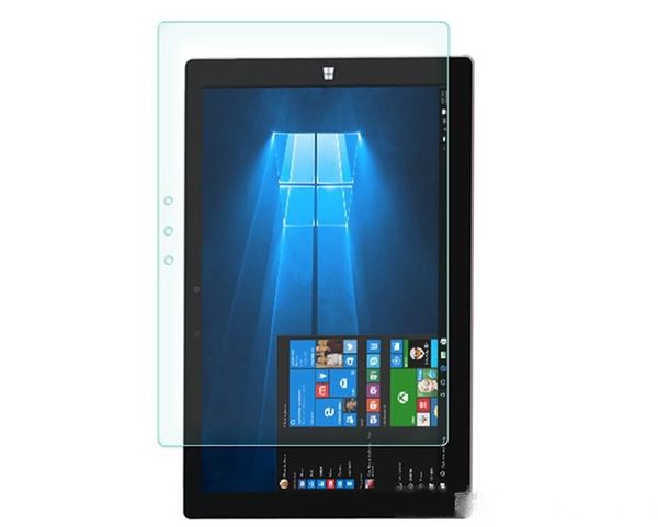 for surface pro7 glass protector 9h hardness premium tempered screen protection film with retial packing dhl
for surface pro7 glass protector 9h hardness premium tempered screen protection film with retial packing dhl