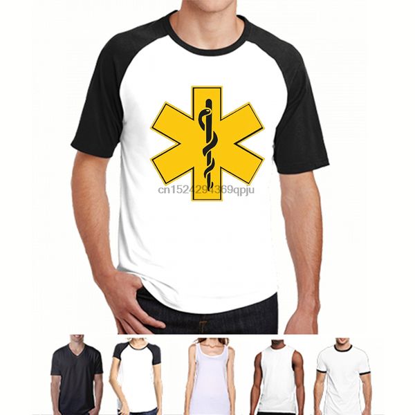 men t shirt ambulance technician emt s brand new pure t shirt hip hop round neck t shirt clothes women
men t shirt ambulance technician emt s brand new pure t shirt hip hop round neck t shirt clothes women