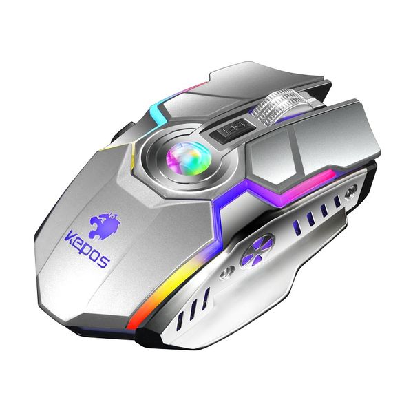 cops g80 streamer wireless charging gaming mouse computer notebook gaming mouse 2.4g marquee
cops g80 streamer wireless charging gaming mouse computer notebook gaming mouse 2.4g marquee