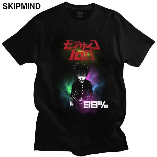classic mob psycho 100 mens t shirts cotton tobio kageyama tee crew neck short-sleeve anime manga tshirt clothes casual t-shirt
classic mob psycho 100 mens t shirts cotton tobio kageyama tee crew neck short-sleeve anime manga tshirt clothes casual t-shirt