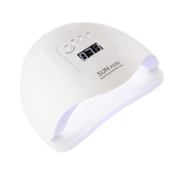 80w/54w/72w nail uv dryer nail dryer led lcd monitor 36 led drying lamp curing gel polish manicure automatic sensing tool
80w/54w/72w nail uv dryer nail dryer led lcd monitor 36 led drying lamp curing gel polish manicure automatic sensing tool