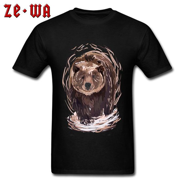 shirt men black t-shirt calm bear t shirts printed cartoon tshirt o neck tshirts vintage sweatshirts custom family gift tees
shirt men black t-shirt calm bear t shirts printed cartoon tshirt o neck tshirts vintage sweatshirts custom family gift tees