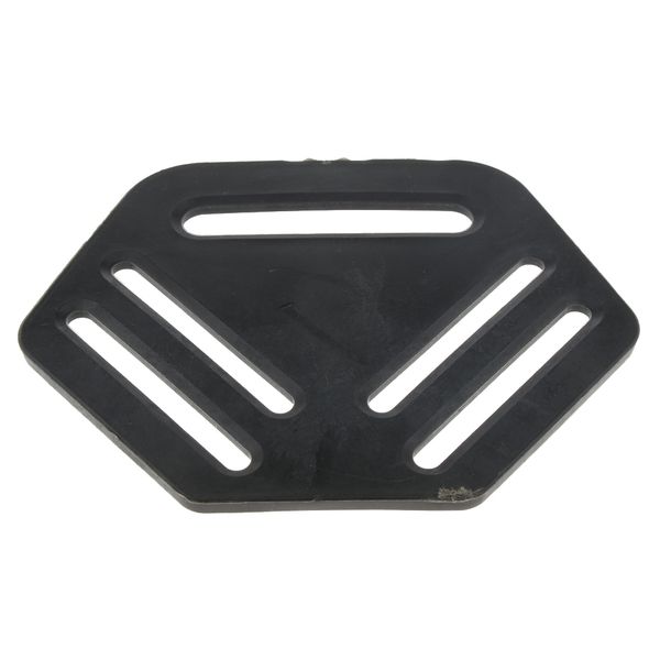 safety harness connection buckle for 5 points connecting outdoor rock climbing caving construction rappelling
safety harness connection buckle for 5 points connecting outdoor rock climbing caving construction rappelling