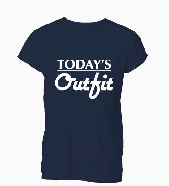 сегодня outfit смешного hipster nerd geek тенниска тенниска женщины люди подарки
сегодня outfit смешного hipster nerd geek тенниска тенниска женщины люди подарки