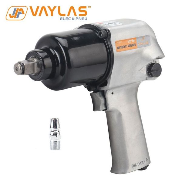 1/2 inch square drive air impact wrench 720n.m high torque pneumatic impact wrench spanner air tools
1/2 inch square drive air impact wrench 720n.m high torque pneumatic impact wrench spanner air tools