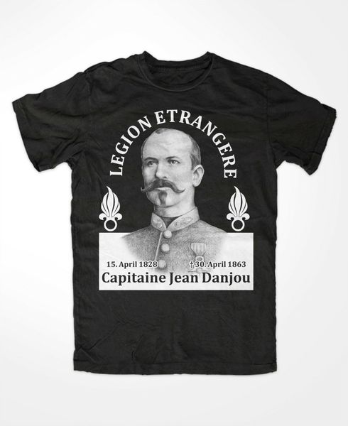 legion etrangere m4 , fremdenlegion,legio patria nostra, france ,new men fashion popular style man design a shirt
legion etrangere m4 , fremdenlegion,legio patria nostra, france ,new men fashion popular style man design a shirt