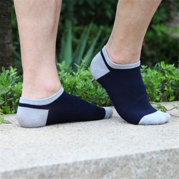 1 pair breathable foot compression socks for plantar fasciitis heel spurs arch pain comfortable socks running tennis sports sock, Black
1 pair breathable foot compression socks for plantar fasciitis heel spurs arch pain comfortable socks running tennis sports sock, Black