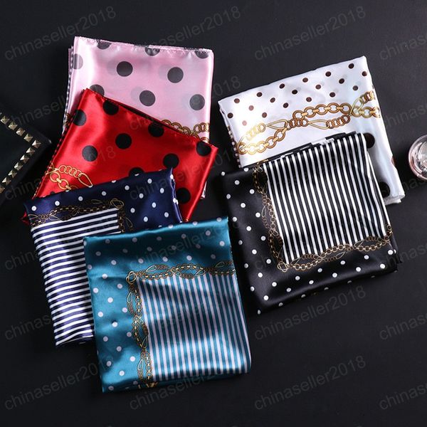 new fahion silk scarf for women chain printed satin muslim headscarf female hijab scarf shawls silk square bandana 90*90cm, Blue;gray
new fahion silk scarf for women chain printed satin muslim headscarf female hijab scarf shawls silk square bandana 90*90cm, Blue;gray