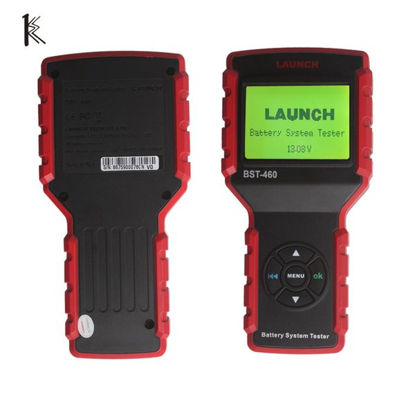 new original bst-460 battery tester for 6v & 12v battery systemdiagnostic tool car tester bst460
new original bst-460 battery tester for 6v & 12v battery systemdiagnostic tool car tester bst460