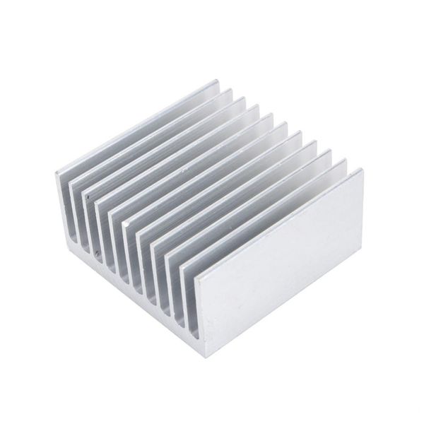 cooling accessories heat sink 40x40x20mm ic heatsink metal aluminum cooling fin fan silver color wholesale support
cooling accessories heat sink 40x40x20mm ic heatsink metal aluminum cooling fin fan silver color wholesale support