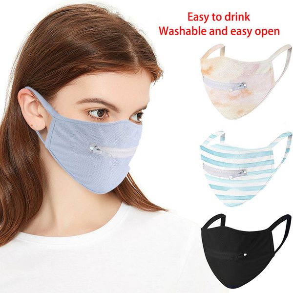 взрослый многоразовый drink партии маски мужчины женщины моющийся курение молнии хлопок маска анти рм2,5 туман стро легко пьется косплей fac
взрослый многоразовый drink партии маски мужчины женщины моющийся курение молнии хлопок маска анти рм2,5 туман стро легко пьется косплей fac