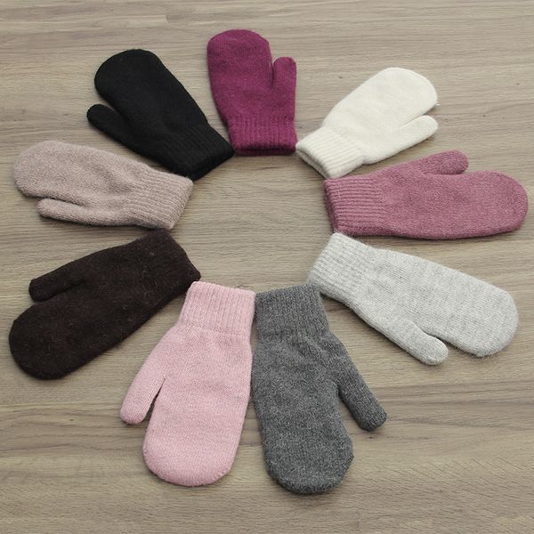 female gloves fingerless gloves women fashion women girl winter pure color fur mittens soft warm double layer, Blue;gray
female gloves fingerless gloves women fashion women girl winter pure color fur mittens soft warm double layer, Blue;gray
