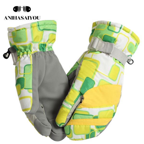 five fingers gloves outdoor winter women ski cycling waterproof and windproof women' mittens-xsd180809/01, Blue;gray
five fingers gloves outdoor winter women ski cycling waterproof and windproof women' mittens-xsd180809/01, Blue;gray