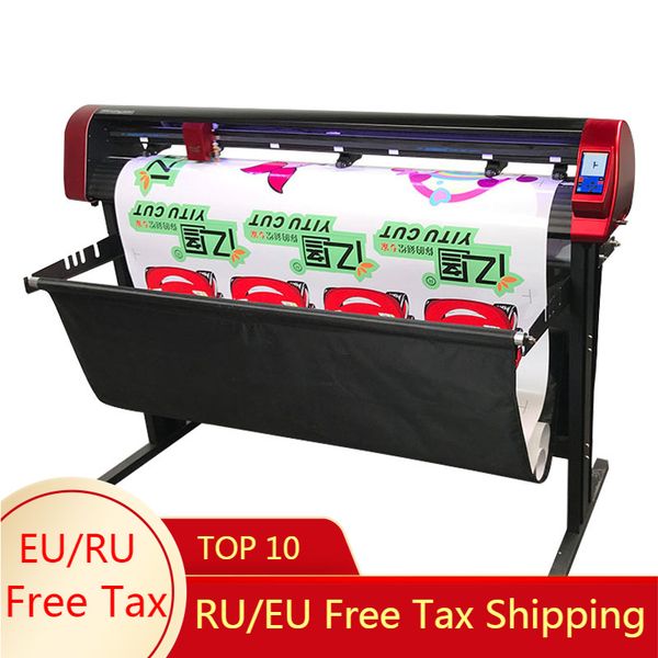vicsign hsq630 vinyl cutter plotter machine servo motor high precision automatic contour sign paper sticker cutting plotter
vicsign hsq630 vinyl cutter plotter machine servo motor high precision automatic contour sign paper sticker cutting plotter