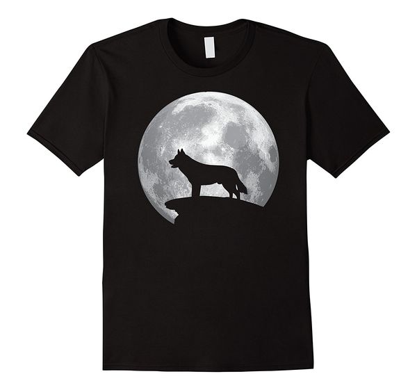 2019 new brand sales cotton short sleeve siberian husky dog t-shirt halloween costume casual tshirts
2019 new brand sales cotton short sleeve siberian husky dog t-shirt halloween costume casual tshirts