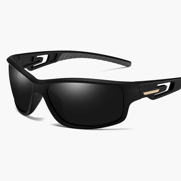 sunglasses vintage tr90 polarized for men day and night driver's glasses outdoor shades women yellow polarizing, White;black
sunglasses vintage tr90 polarized for men day and night driver's glasses outdoor shades women yellow polarizing, White;black