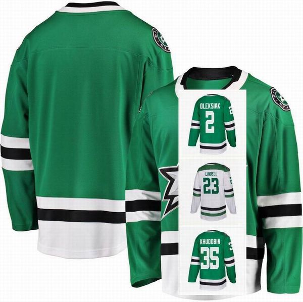 custom esa lindell jersey 23 jamie oleksiak 2 radek faksa 12 roope hintz 24 alexander radulov 47 blake comeau 15 khudobin 35 men women youth, Black;red
custom esa lindell jersey 23 jamie oleksiak 2 radek faksa 12 roope hintz 24 alexander radulov 47 blake comeau 15 khudobin 35 men women youth, Black;red