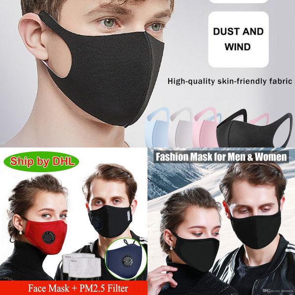 хлопок маска, черный регулируемая анти лица dust рот маска муфельной маска для велоспорта camping tra knzf1
хлопок маска, черный регулируемая анти лица dust рот маска муфельной маска для велоспорта camping tra knzf1