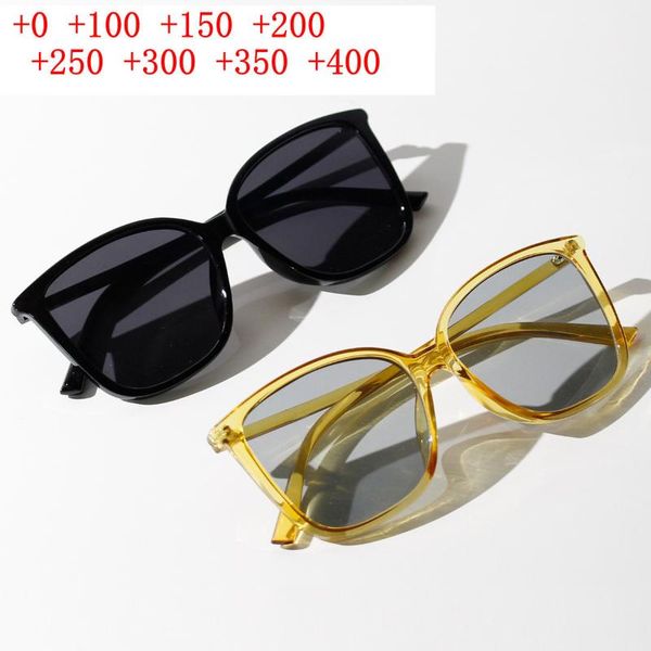 prescription reading sunglasses men women magnifying diopter eyewear black uv400 anti sun glare presbyopia eyeglasses nx, White;black
prescription reading sunglasses men women magnifying diopter eyewear black uv400 anti sun glare presbyopia eyeglasses nx, White;black