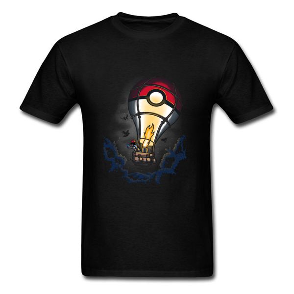 flexibility fabirc men's clothing new coming summer t shirts fitness basic tshirt up and away balloon adventures out t-shirt
flexibility fabirc men's clothing new coming summer t shirts fitness basic tshirt up and away balloon adventures out t-shirt