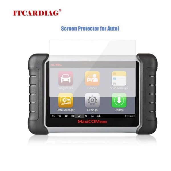 tempered glass screen protector for autel maxicom 808 ms909 ms919 ms908s ms908 pro ms906 ms906bt
tempered glass screen protector for autel maxicom 808 ms909 ms919 ms908s ms908 pro ms906 ms906bt