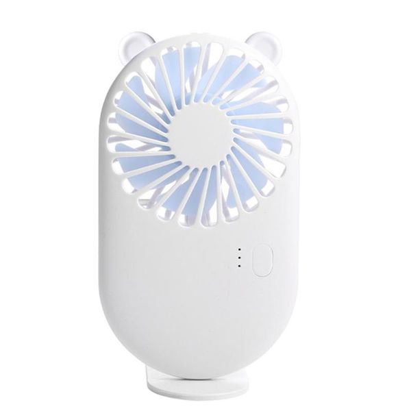 usb rechargeable mini handheld pocket fan abs lightweight and portable seismic drop resistance feel comfortable
usb rechargeable mini handheld pocket fan abs lightweight and portable seismic drop resistance feel comfortable