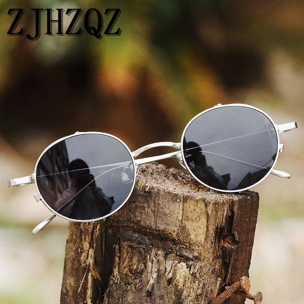vintage retro oval steampunk sunglasses flat lens anti-blue-ray eyewears rose gold frame personalized openwork hollow glasses, White;black
vintage retro oval steampunk sunglasses flat lens anti-blue-ray eyewears rose gold frame personalized openwork hollow glasses, White;black