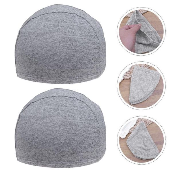 cycling caps & masks 2pcs 2021 men spring under helmet cap running liner skull beanie hat quick dry sport, Black
cycling caps & masks 2pcs 2021 men spring under helmet cap running liner skull beanie hat quick dry sport, Black