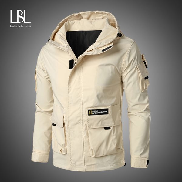 lbl casual jacket men autumn army jackets new mens coats male outerwear windbreaker overcoats fashion brand clothing, Black;brown
lbl casual jacket men autumn army jackets new mens coats male outerwear windbreaker overcoats fashion brand clothing, Black;brown