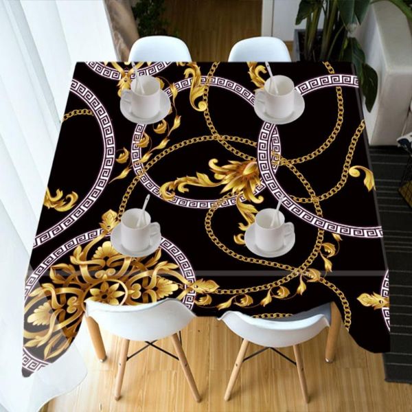 hollow shape pattern table cloths polyester washable cover long table cloth for kitchen party decor,vintage style desk cloth
hollow shape pattern table cloths polyester washable cover long table cloth for kitchen party decor,vintage style desk cloth