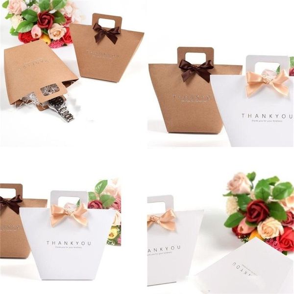 wedding kraft paper bags colour printing gift bag beautiful and lovely box candy snacks packings soft 0 65ss e2
wedding kraft paper bags colour printing gift bag beautiful and lovely box candy snacks packings soft 0 65ss e2