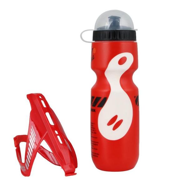 water bottles & cages ultra light mtb bicycle cycling drink bottle holder cage sports plastic portable road bike kettle 650ml drinkware
water bottles & cages ultra light mtb bicycle cycling drink bottle holder cage sports plastic portable road bike kettle 650ml drinkware